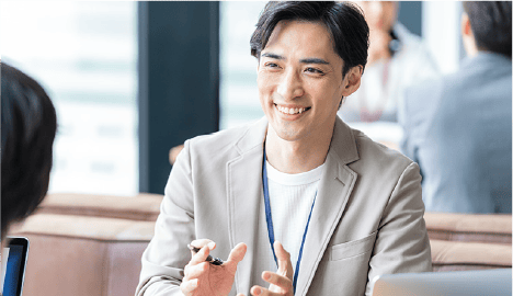 リワークセンター利用イメージ2