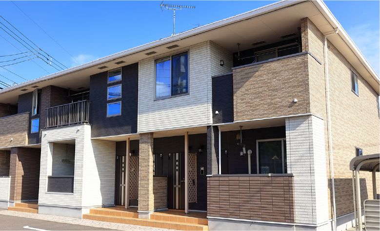 その他の公的機関・福祉サービスの利用イメージ