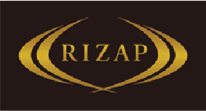 RIZAP