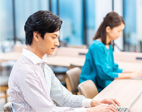 福祉サービス いよいよ利用開始