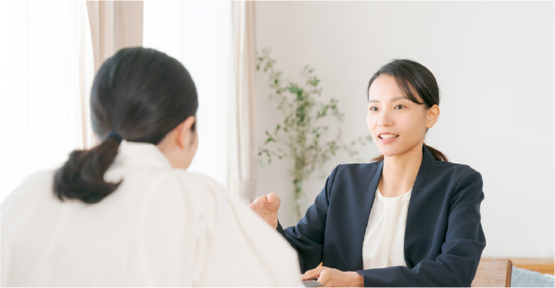 その他の福祉サービスの利用イメージ