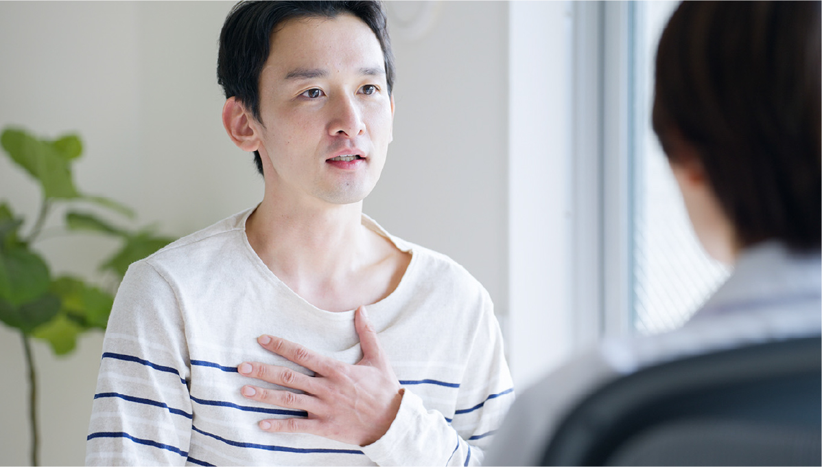 自立訓練（生活訓練）とは