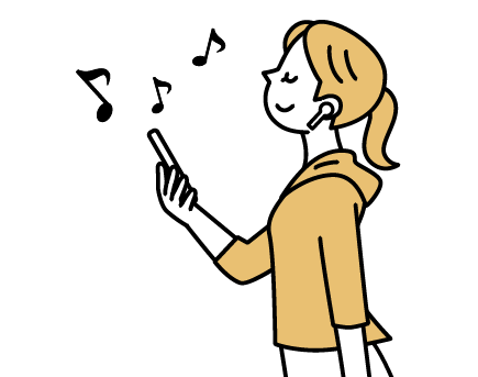 自立訓練（生活訓練）