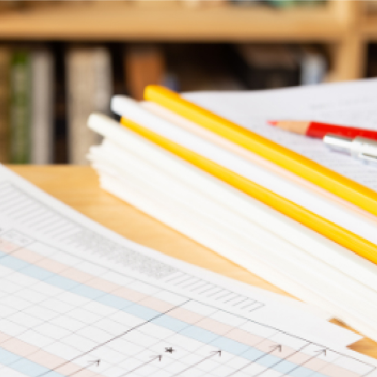 社会生活自立度評価表（SIM）とは