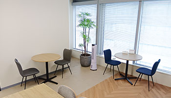室内2