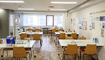室内1
