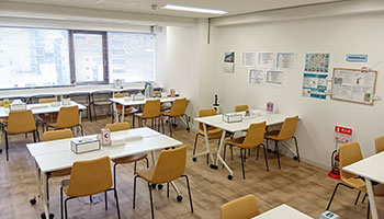室内2