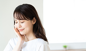 マインドフルネスについて知りたい。 ―どんな風に役に立つの？―