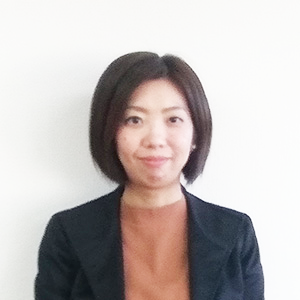 藤澤 佳澄の画像