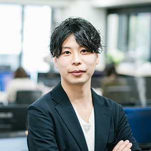 門出 兼一郎の画像