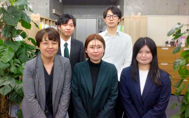 staff_honmachi