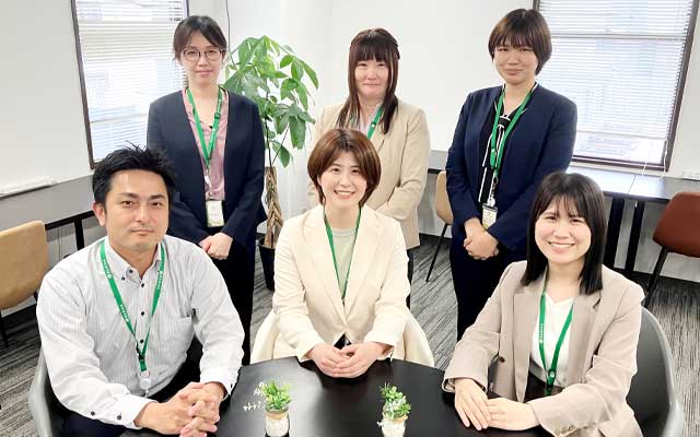 staff_tenouji