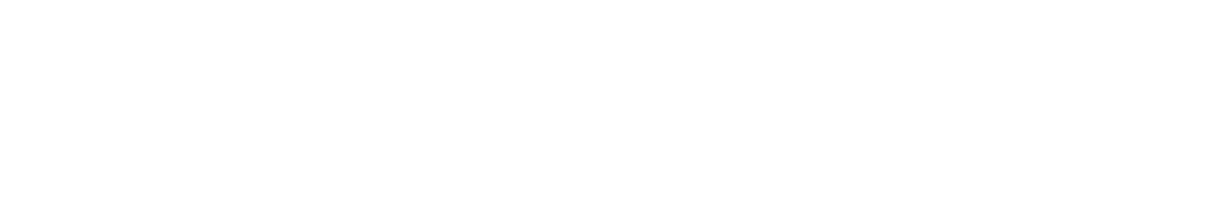 プラスオフィスならどちらの働き方も選べます！