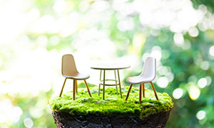 適応障害の仕事に関するよくある質問