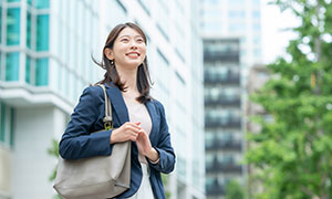 適応障害の方に向いている仕事の特徴