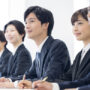 人事ご担当者さま向けセミナー開催