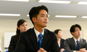 横浜開催 企業向けセミナー