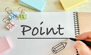 うつ病での休職から職場復帰を成功させるための3つのポイント