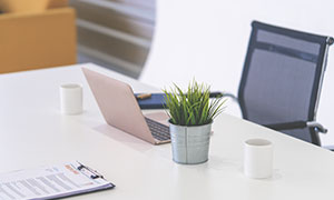 社会不安障害の方が仕事を始めるタイミング